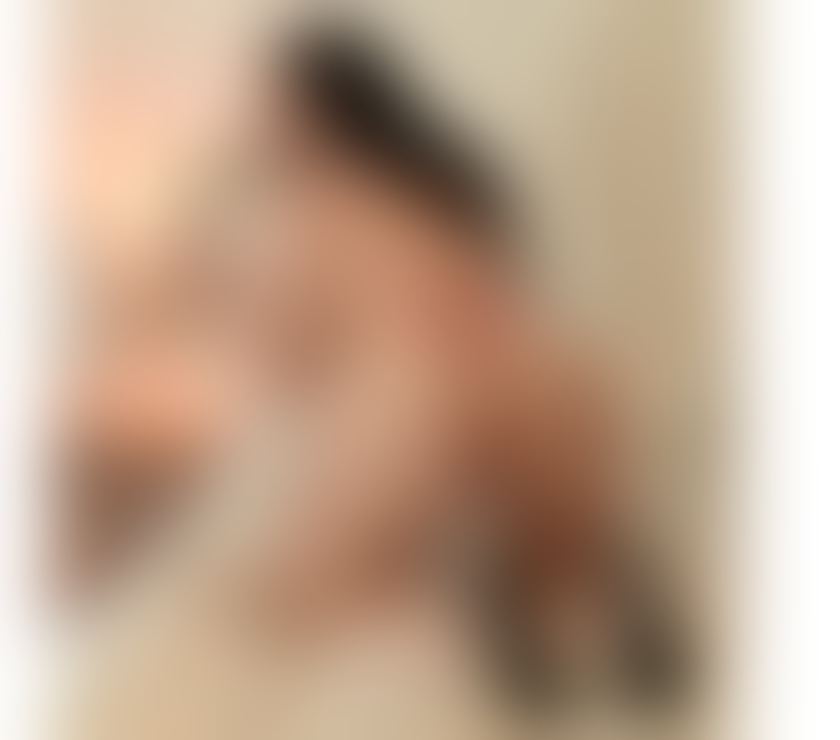 Escorts East London East Ham - East London - Photos for 🔥 Sexy Brazilian🇧🇷 Nice Body 🍑